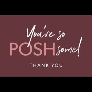 SHOP MY CLOSET ♥️